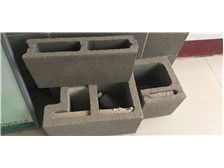 唐山豐潤區(qū)奧順建材廠 專業(yè)陶瓷制品制造商，必途平臺傾力推薦