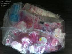 嬰幼兒用品選購指南 從安全到實用，為寶寶保駕護航