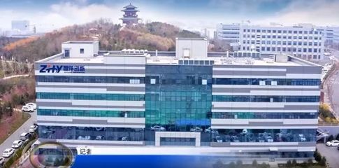 萬(wàn)字文全景揭秘淄博&ldquo;單項(xiàng)冠軍&rdquo;