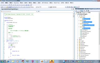 3天搞定的小型B S內部管理類軟件定制開發項目