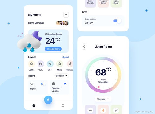 軟件外包開(kāi)發(fā)ui管理工具